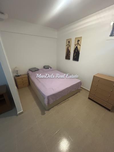 Image No.29-Maison de ville de 2 chambres à vendre à Sierra Golf