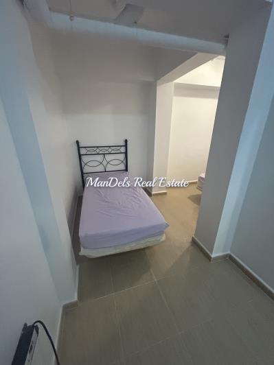 Image No.32-Maison de ville de 2 chambres à vendre à Sierra Golf