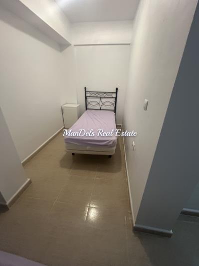 Image No.33-Maison de ville de 2 chambres à vendre à Sierra Golf