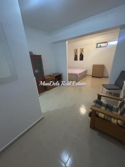 Image No.34-Maison de ville de 2 chambres à vendre à Sierra Golf