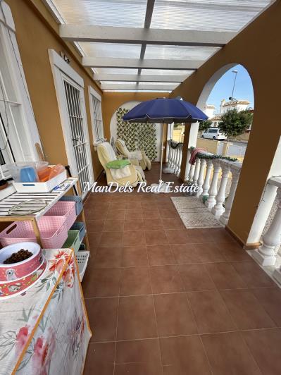 Image No.11-2 Bed Villa / Detached for sale