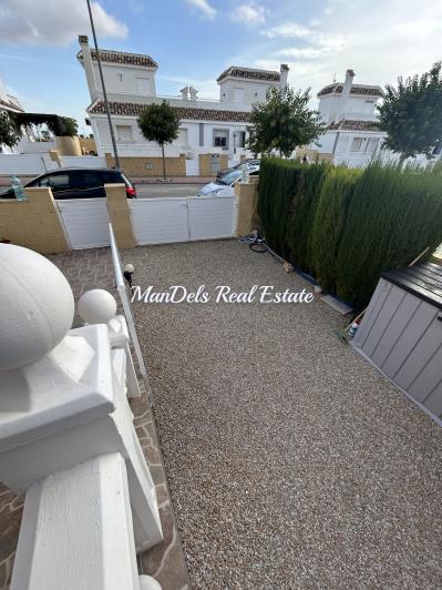 Image No.8-2 Bed Villa / Detached for sale