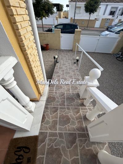 Image No.10-2 Bed Villa / Detached for sale