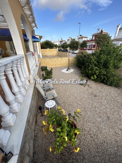 Image No.7-2 Bed Villa / Detached for sale