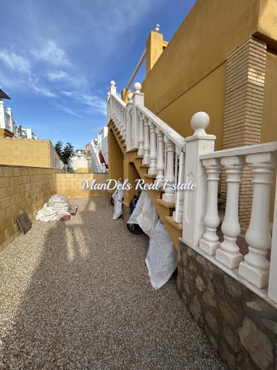 Image No.34-2 Bed Villa / Detached for sale