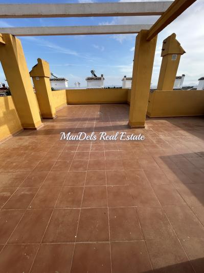 Image No.40-2 Bed Villa / Detached for sale