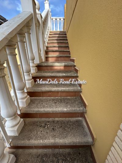 Image No.36-2 Bed Villa / Detached for sale