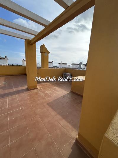 Image No.38-2 Bed Villa / Detached for sale