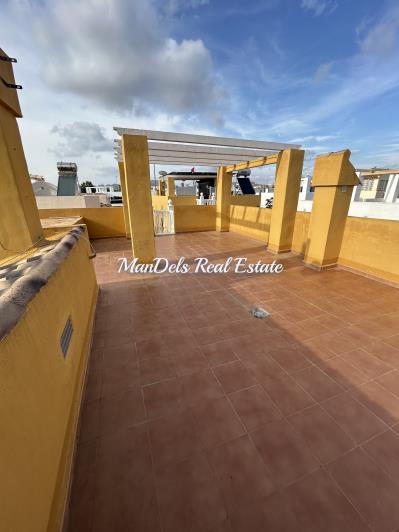 Image No.39-2 Bed Villa / Detached for sale