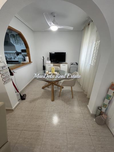 Image No.14-2 Bed Villa / Detached for sale