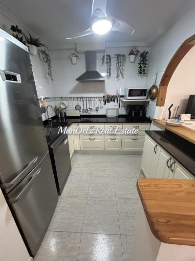 Image No.23-2 Bed Villa / Detached for sale