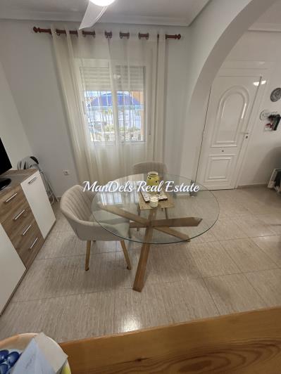 Image No.13-2 Bed Villa / Detached for sale