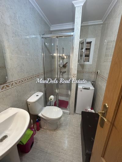 Image No.26-2 Bed Villa / Detached for sale