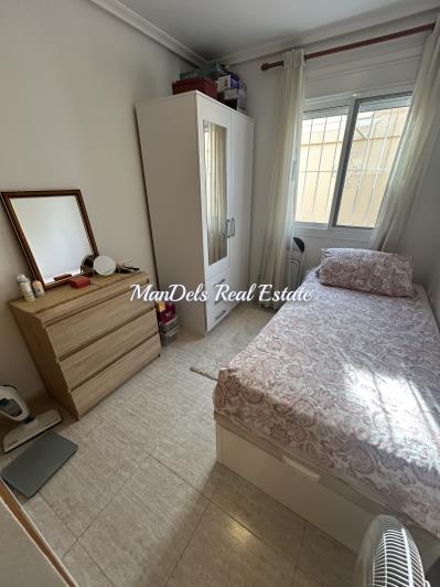 Image No.24-2 Bed Villa / Detached for sale