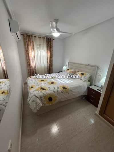 Image No.28-2 Bed Villa / Detached for sale