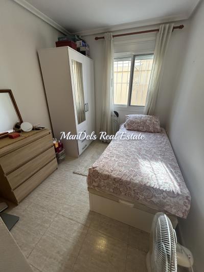 Image No.25-2 Bed Villa / Detached for sale