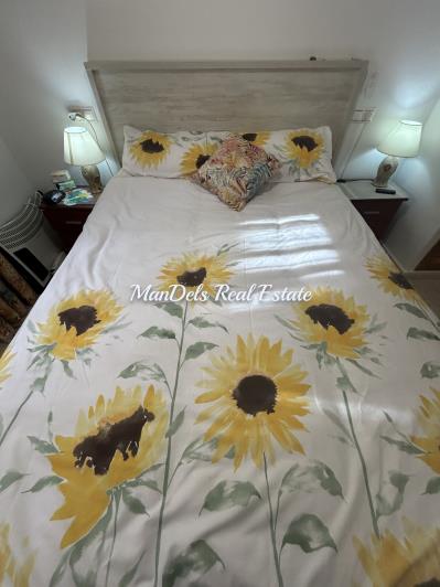 Image No.30-2 Bed Villa / Detached for sale