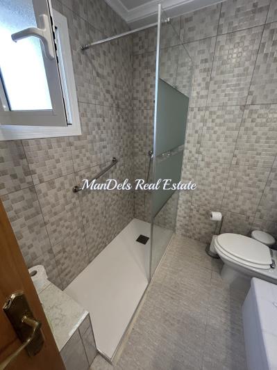 Image No.31-2 Bed Villa / Detached for sale