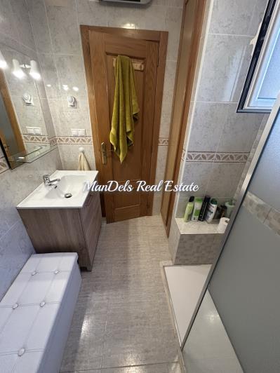 Image No.32-2 Bed Villa / Detached for sale