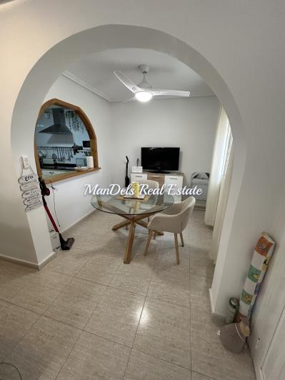 Image No.15-2 Bed Villa / Detached for sale