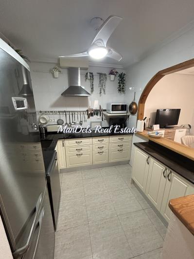 Image No.22-2 Bed Villa / Detached for sale