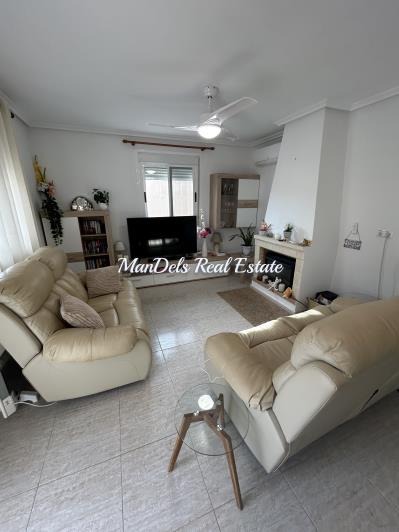 Image No.21-2 Bed Villa / Detached for sale