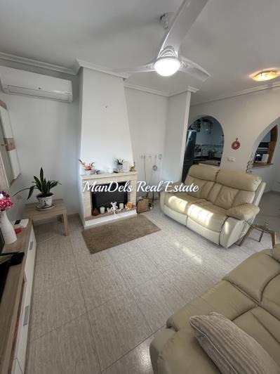 Image No.18-2 Bed Villa / Detached for sale