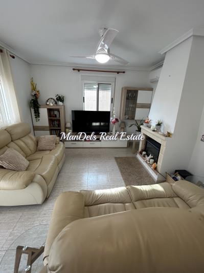 Image No.19-2 Bed Villa / Detached for sale