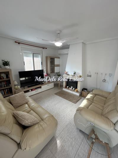 Image No.17-2 Bed Villa / Detached for sale