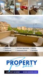 Photo-19-12-2025--07-55-39