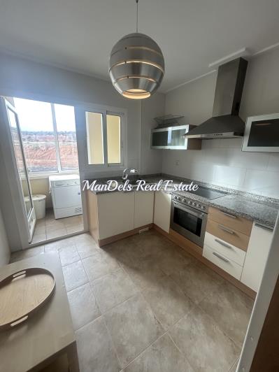 Image No.9-3 Bed Apartment for sale