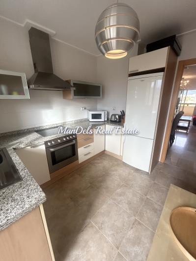 Image No.10-3 Bed Apartment for sale