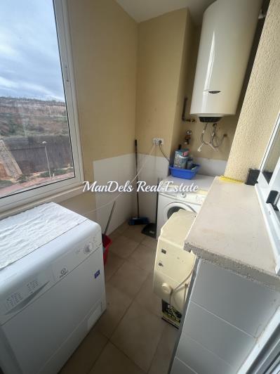 Image No.11-3 Bed Apartment for sale