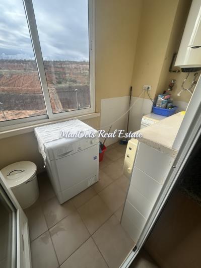 Image No.12-3 Bed Apartment for sale