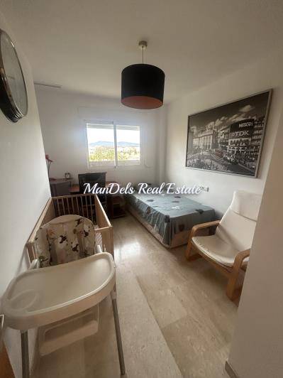 Image No.13-3 Bed Apartment for sale