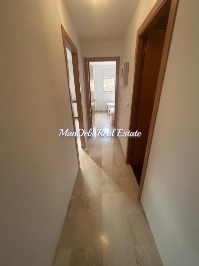 Image No.15-3 Bed Apartment for sale