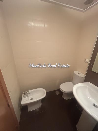 Image No.17-3 Bed Apartment for sale