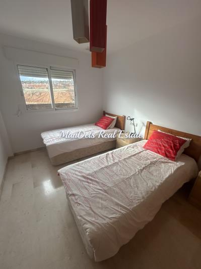 Image No.18-3 Bed Apartment for sale