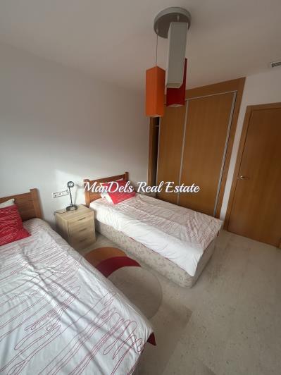 Image No.19-3 Bed Apartment for sale