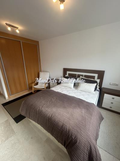 Image No.21-3 Bed Apartment for sale