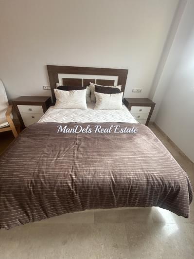 Image No.22-3 Bed Apartment for sale