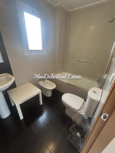 Image No.23-3 Bed Apartment for sale