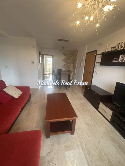 Image No.7-3 Bed Apartment for sale