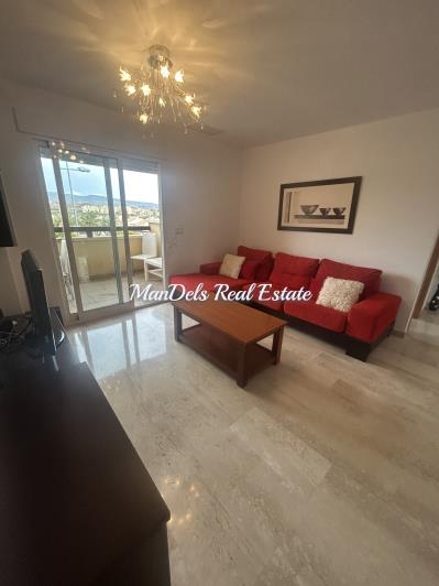 Image No.6-3 Bed Apartment for sale