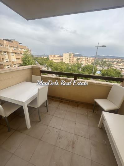 Image No.3-3 Bed Apartment for sale