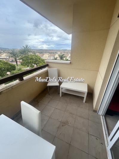 Image No.4-3 Bed Apartment for sale