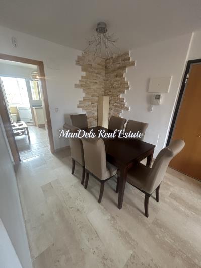 Image No.8-3 Bed Apartment for sale