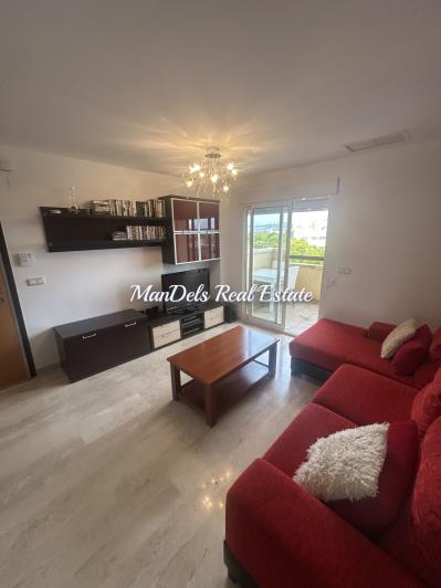 Image No.5-3 Bed Apartment for sale