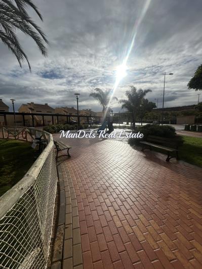 Image No.25-3 Bed Apartment for sale