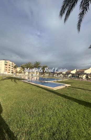 Image No.24-3 Bed Apartment for sale